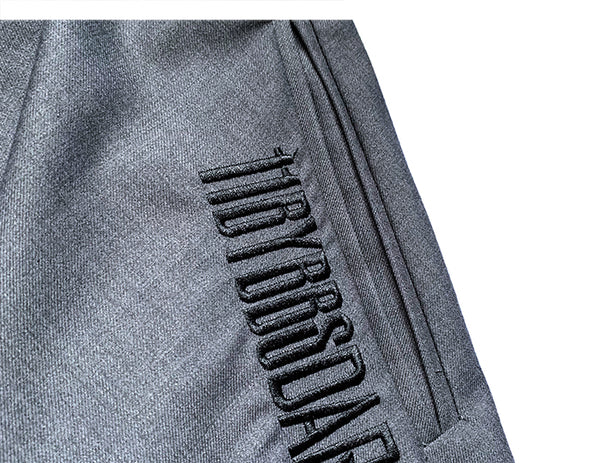 Irregular Hip Hop Men Harem Skirt Pants Harajuku Adjustable Streetwear Black Pleated Apron Gothic Jogger Trouser | Vimost Shop.