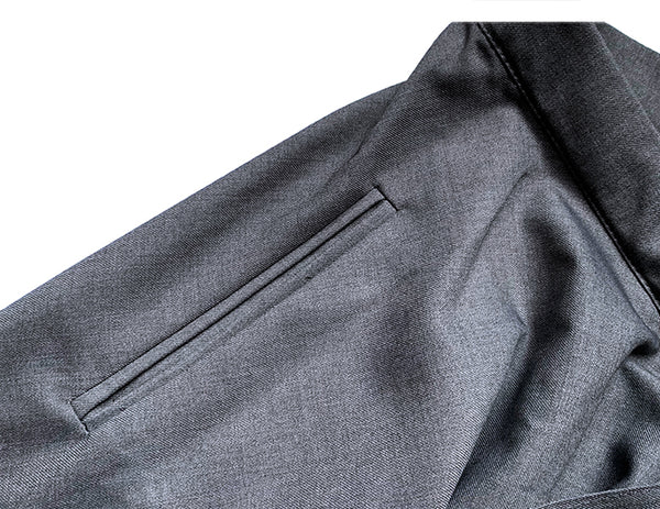Irregular Hip Hop Men Harem Skirt Pants Harajuku Adjustable Streetwear Black Pleated Apron Gothic Jogger Trouser | Vimost Shop.