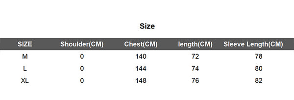 Hip Hop Cargo Jackets Men 2020 Letter Printed Autumn Casual Streetwear Harajuku Ribbons Pockets Turtleneck Coats | Vimost Shop.