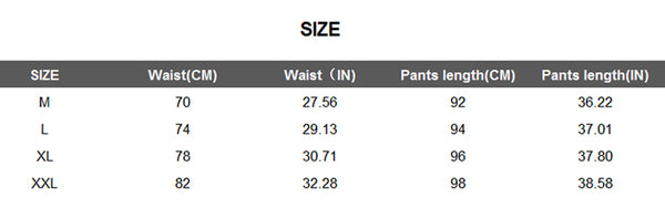Ribbons Pockets Harem Pants Men Streetwear Autumn Winter Sweatpants Hip Hop Joggers Slim Men Pencil Pants | Vimost Shop.