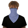 Outdoor Face Cover Printed Bib Scarves Multi Functional Seamless Quick Dry Hairband Head Scarf Bandana Windproof Facemask | Vimost Shop.