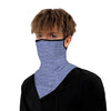 Outdoor Face Cover Printed Bib Scarves Multi Functional Seamless Quick Dry Hairband Head Scarf Bandana Windproof Facemask | Vimost Shop.