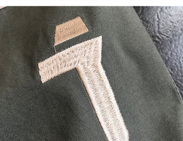 Patchwork Pockets Cargo Pants Men Harajuku Hip Hop Sweatpant Male Joggers Track Trousers Streetwear Techwear | Vimost Shop.