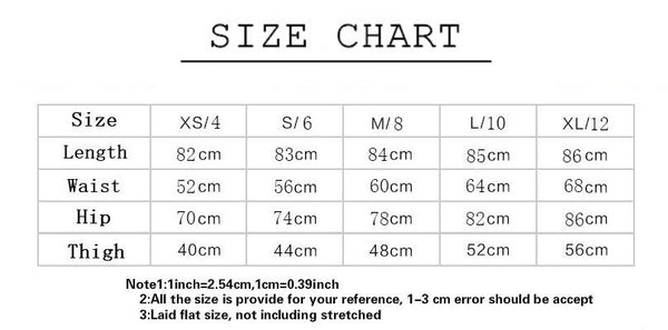 Classical 2.0Versions Soft Naked-Feel Athletic Fitness Leggings Women Stretchy High Waist Gym Sport Tights Yoga Pants lulu | Vimost Shop.