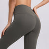 Classical 2.0Versions Soft Naked-Feel Athletic Fitness Leggings Women Stretchy High Waist Gym Sport Tights Yoga Pants lulu | Vimost Shop.