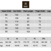 New Hot Jogger Leisure Sports Trousers Men Hip Hop Streetwear Beam Foot Cargo Pants Fashion Printing Men Pants | Vimost Shop.
