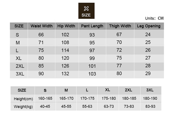 New Hot Jogger Leisure Sports Trousers Men Hip Hop Streetwear Beam Foot Cargo Pants Fashion Printing Men Pants | Vimost Shop.