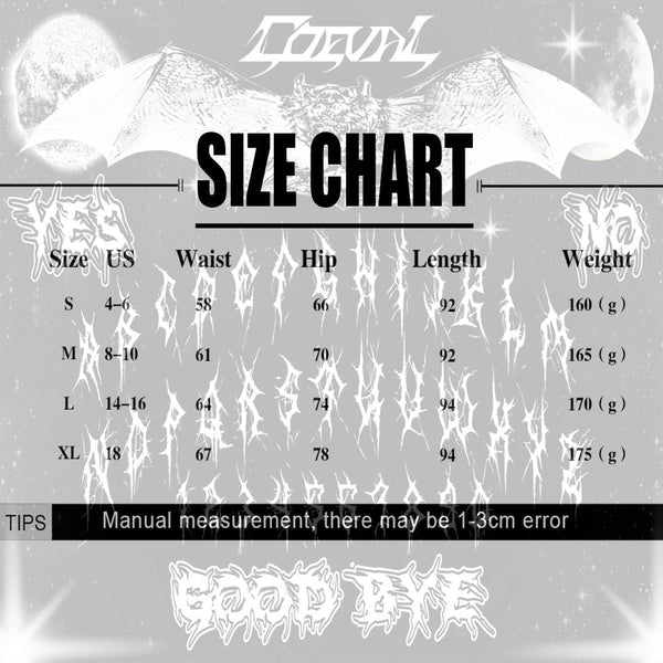 Ouija Leggings Women Satan Devil Black Pants Baphomet Dark Gothic Leggins Lucifer Fitness Workout Legins | Vimost Shop.