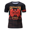 Men 3d Printer Camiseta Dragon Ball T Shirt Fashion O-neck Male Streewear Hip Hop Clothing Causal Workout Tees | Vimost Shop.