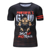 Men 3d Printer Camiseta Dragon Ball T Shirt Fashion O-neck Male Streewear Hip Hop Clothing Causal Workout Tees | Vimost Shop.
