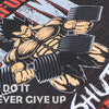 Men 3d Printer Camiseta Dragon Ball T Shirt Fashion O-neck Male Streewear Hip Hop Clothing Causal Workout Tees | Vimost Shop.