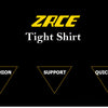 Men 3d Printer Camiseta Dragon Ball T Shirt Fashion O-neck Male Streewear Hip Hop Clothing Causal Workout Tees | Vimost Shop.