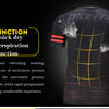 Men 3d Printer Camiseta Dragon Ball T Shirt Fashion O-neck Male Streewear Hip Hop Clothing Causal Workout Tees | Vimost Shop.
