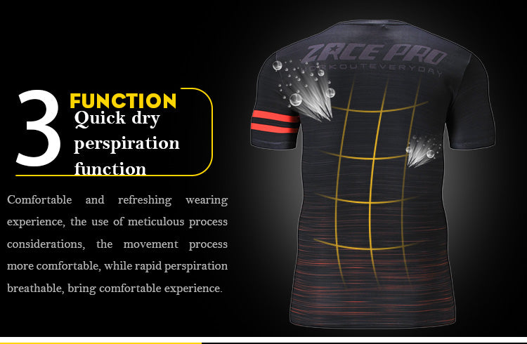 Men 3d Printer Camiseta Dragon Ball T Shirt Fashion O-neck Male Streewear Hip Hop Clothing Causal Workout Tees | Vimost Shop.