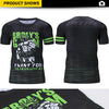 Men 3d Printer Camiseta Dragon Ball T Shirt Fashion O-neck Male Streewear Hip Hop Clothing Causal Workout Tees | Vimost Shop.