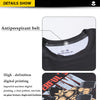 Men 3d Printer Camiseta Dragon Ball T Shirt Fashion O-neck Male Streewear Hip Hop Clothing Causal Workout Tees | Vimost Shop.