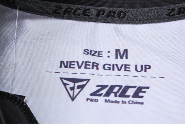 Men 3d Printer Camiseta Dragon Ball T Shirt Fashion O-neck Male Streewear Hip Hop Clothing Causal Workout Tees | Vimost Shop.