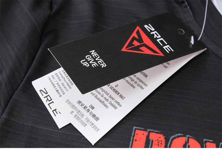 Men 3d Printer Camiseta Dragon Ball T Shirt Fashion O-neck Male Streewear Hip Hop Clothing Causal Workout Tees | Vimost Shop.