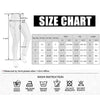 Women Butt  Yoga Pants Sexy Seamless Fitness Sport Leggings Tummy Control Gym High Waist Solid Compression Tights | Vimost Shop.