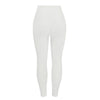 Women Butt  Yoga Pants Sexy Seamless Fitness Sport Leggings Tummy Control Gym High Waist Solid Compression Tights | Vimost Shop.