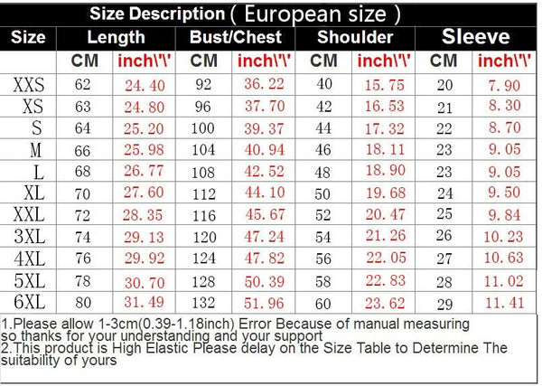 Polo shirt men men clothing polo shirt men Summer Men's Short Sleeve Polo Shirt High Quality Men Printed Polo Shirt | Vimost Shop.