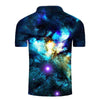 Polo shirt men men clothing polo shirt men Summer Men's Short Sleeve Polo Shirt High Quality Men Printed Polo Shirt | Vimost Shop.