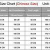 Streetwear Cargo Pants Men Reflective Loose Hip Hop Casual Pants Mens Harem Pant Harajuku Jogger Sweatpant Men Trousers | Vimost Shop.