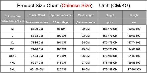 Streetwear Cargo Pants Men Reflective Loose Hip Hop Casual Pants Mens Harem Pant Harajuku Jogger Sweatpant Men Trousers | Vimost Shop.