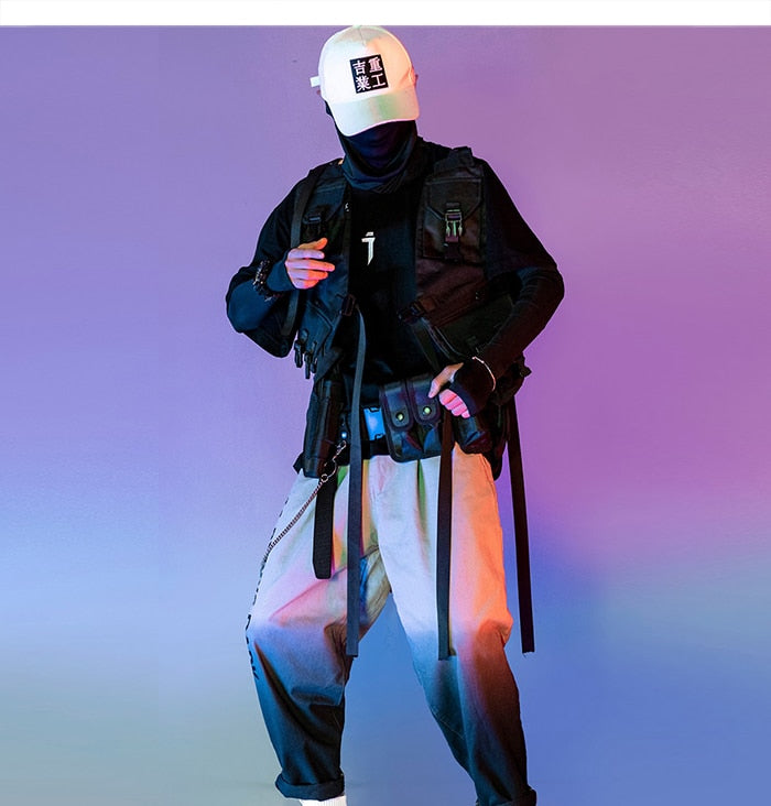 Japanese Harajuku T Shirts Men/Women SS Peace Dove Print Hip Hop Streetwear Oversize Short Sleeve Shirtrs | Vimost Shop.