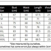 Fashion Women Casual Work Dresses Fit and Flare Digital Printing Muzman SKATER DRESS Vestidos | Vimost Shop.