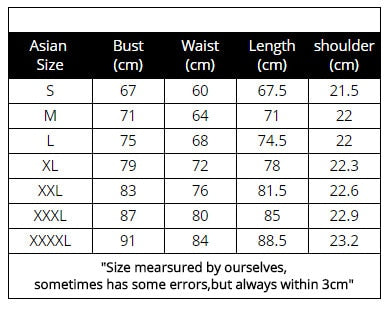 Fashion Women Casual Work Dresses Fit and Flare Digital Printing Muzman SKATER DRESS Vestidos | Vimost Shop.