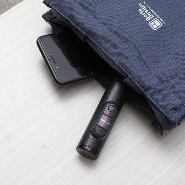 Mini bluetooth Selfie Stick Monopod Tripod All In One Integrated Detachable Tripods Selfie Sticks for Iphone | Vimost Shop.