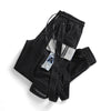 New Hot Jogger Leisure Sports Trousers Men Hip Hop Streetwear Beam Foot Cargo Pants Fashion Printing Men Pants | Vimost Shop.
