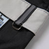 New Hot Jogger Leisure Sports Trousers Men Hip Hop Streetwear Beam Foot Cargo Pants Fashion Printing Men Pants | Vimost Shop.