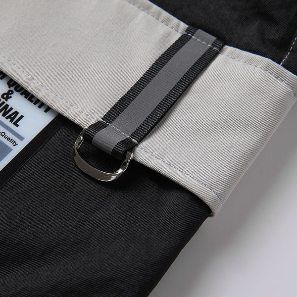New Hot Jogger Leisure Sports Trousers Men Hip Hop Streetwear Beam Foot Cargo Pants Fashion Printing Men Pants | Vimost Shop.