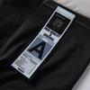 New Hot Jogger Leisure Sports Trousers Men Hip Hop Streetwear Beam Foot Cargo Pants Fashion Printing Men Pants | Vimost Shop.