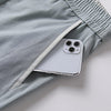 New Hot Jogger Leisure Sports Trousers Men Hip Hop Streetwear Beam Foot Cargo Pants Fashion Printing Men Pants | Vimost Shop.