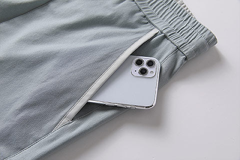 New Hot Jogger Leisure Sports Trousers Men Hip Hop Streetwear Beam Foot Cargo Pants Fashion Printing Men Pants | Vimost Shop.