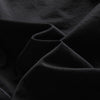 New Hot Jogger Leisure Sports Trousers Men Hip Hop Streetwear Beam Foot Cargo Pants Fashion Printing Men Pants | Vimost Shop.