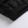 New Hot Jogger Leisure Sports Trousers Men Hip Hop Streetwear Beam Foot Cargo Pants Fashion Printing Men Pants | Vimost Shop.