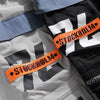 New Hot Jogger Leisure Sports Trousers Men Hip Hop Streetwear Beam Foot Cargo Pants Fashion Printing Men Pants | Vimost Shop.