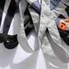 New Hot Jogger Leisure Sports Trousers Men Hip Hop Streetwear Beam Foot Cargo Pants Fashion Printing Men Pants | Vimost Shop.