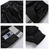 New Hot Jogger Leisure Sports Trousers Men Hip Hop Streetwear Beam Foot Cargo Pants Fashion Printing Men Pants | Vimost Shop.