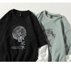 Men Pullover Sweatshirts 2020 Spring Autumn Printing Men Sweatshirts Hoodies Hip Hop Streetwear  Hoodie | Vimost Shop.