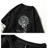 Men Pullover Sweatshirts 2020 Spring Autumn Printing Men Sweatshirts Hoodies Hip Hop Streetwear  Hoodie | Vimost Shop.
