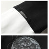 Men Pullover Sweatshirts 2020 Spring Autumn Printing Men Sweatshirts Hoodies Hip Hop Streetwear  Hoodie | Vimost Shop.