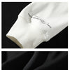 Men Pullover Sweatshirts 2020 Spring Autumn Printing Men Sweatshirts Hoodies Hip Hop Streetwear  Hoodie | Vimost Shop.