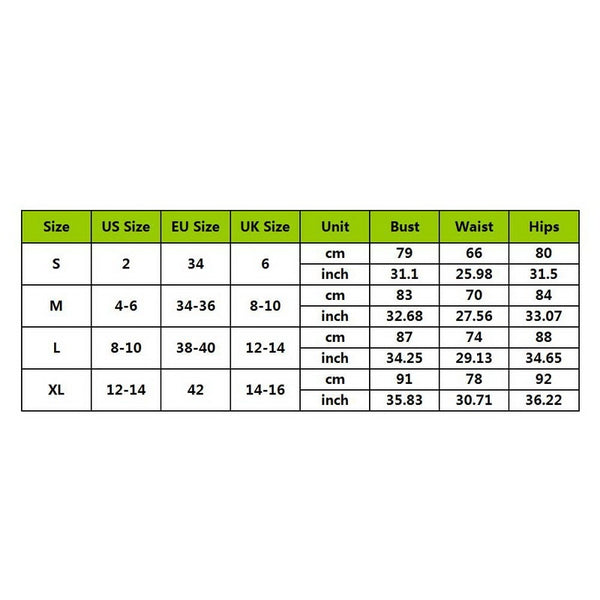Sexy Women's Tracksuit Yoga Pants High Waist Gym Play Suit Push up Slim Sport Backless Top Running Sportswear Soft Jumpsuit | Vimost Shop.
