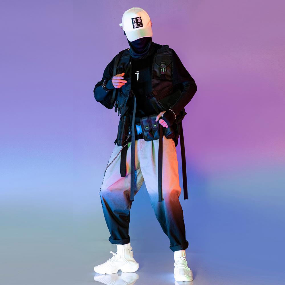 Japanese Harajuku T Shirts Men/Women SS Peace Dove Print Hip Hop Streetwear Oversize Short Sleeve Shirtrs | Vimost Shop.