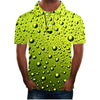 polo shirt men beer 3D Print Short Sleeves Polo Shirt New Summer Slim Casual Polo Shirt Men Clothing polo homme | Vimost Shop.